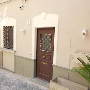 Della Rotonda Catane