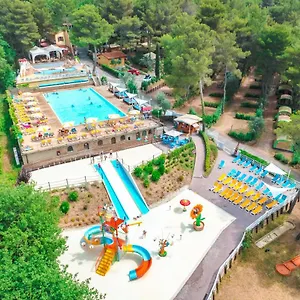 camping-le-pianacce.it-tuscanyhotel.com/