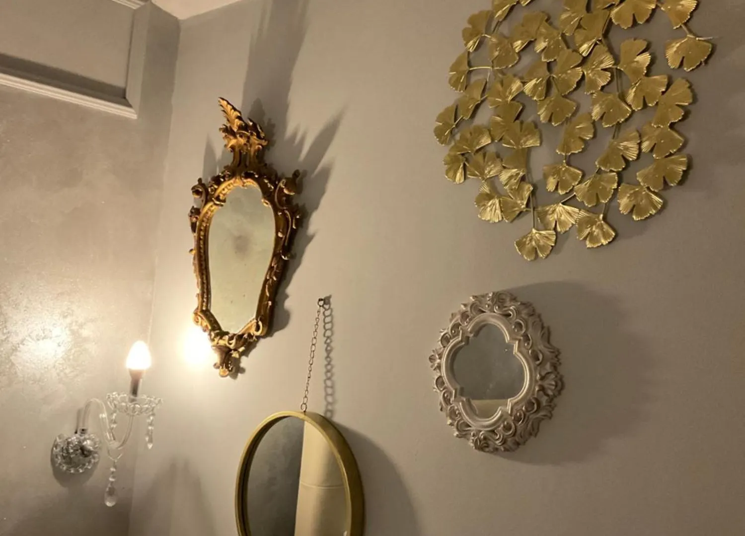Mizzicahome Solemare Catánia