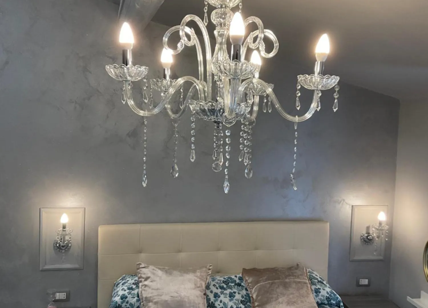 Mizzicahome Solemare Catania